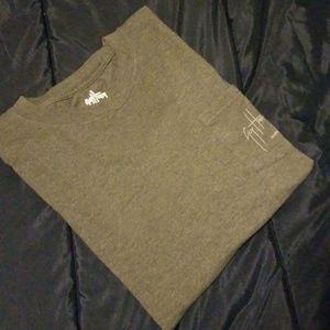 Original Guy Harvey T-shirt